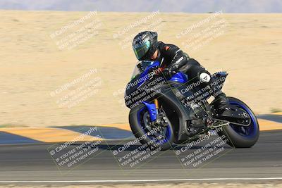 media/May-27-2023-TrackXperience (Sat) [[0386355c23]]/Level 1/Session 2 (Turns 9 and 10 Set 1)/